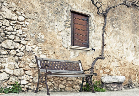 Bench
