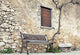 Bench