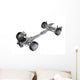 3 D Rendering Generic