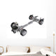 3 D Rendering Generic