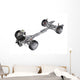 3 D Rendering Generic