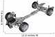 3 D Rendering Generic