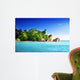 Sunset Beach Anse Source