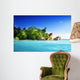 Sunset Beach Anse Source