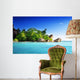 Sunset Beach Anse Source
