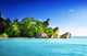 Sunset Beach Anse Source