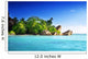 Sunset Beach Anse Source