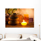 Spa Still Life with