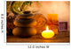 Spa Still Life with