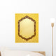 Elegant Islamic Template Design