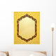 Elegant Islamic Template Design