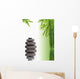 Spa Still Life with