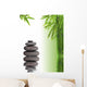 Spa Still Life with