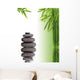 Spa Still Life with
