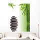 Spa Still Life with