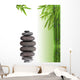 Spa Still Life with
