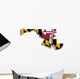 Map Maryland