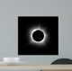 Solar Eclipse