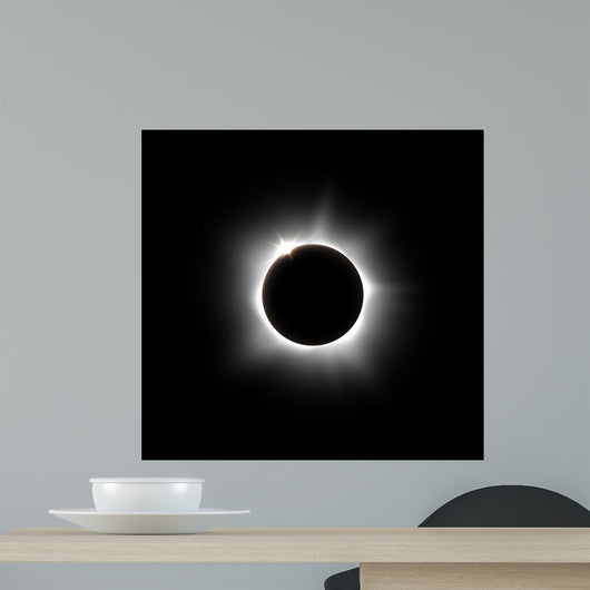 Solar Eclipse