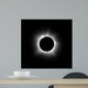 Solar Eclipse
