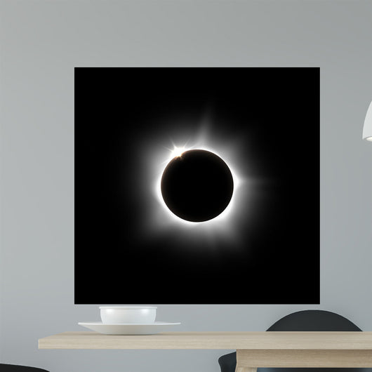 Solar Eclipse