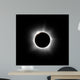 Solar Eclipse