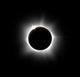 Solar Eclipse