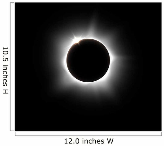 Solar Eclipse