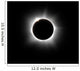 Solar Eclipse