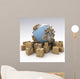 International Shipment