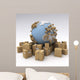 International Shipment
