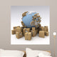 International Shipment