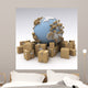 International Shipment