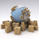 International Shipment
