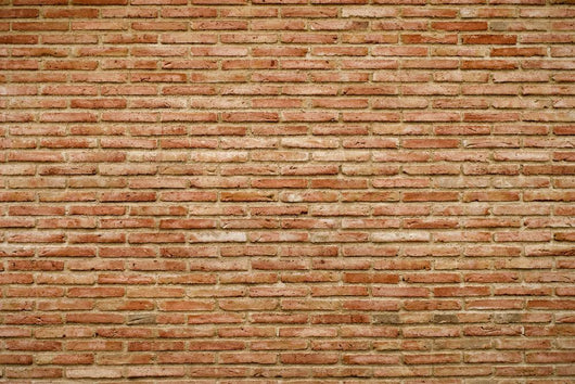 Brick Wall
