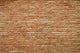 Brick Wall