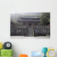 Wudang Temple China
