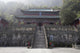 Wudang Temple China