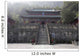 Wudang Temple China