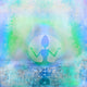 Yoga and Spirituality Wall Mural