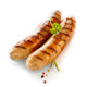 Smoked Wieners Wall Decal