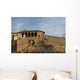 Rome Antique Market Place Wall Mural