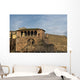 Rome Antique Market Place Wall Mural