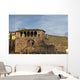 Rome Antique Market Place Wall Mural