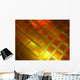 Wafer Wall Mural