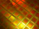 Wafer Wall Mural