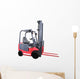 Loader