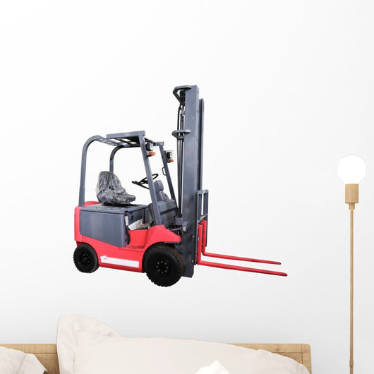 Loader