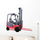 Loader