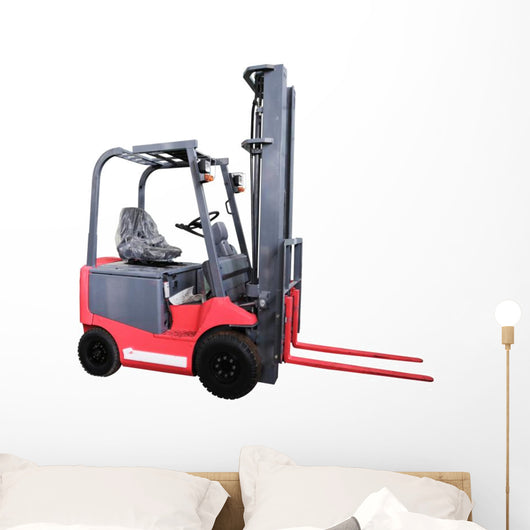 Loader